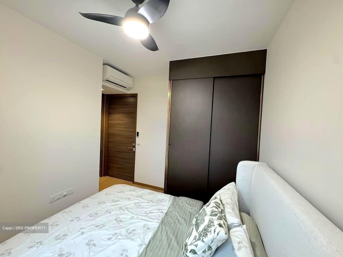 The Florence Residences (D19), Apartment #560855611